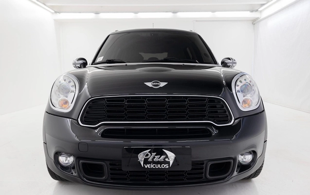 imagem-https://www.socarrao.com.br/sc-vehicle-images-prod/44153/1769988803115-6577549OR_1743702216_72_950.jpg