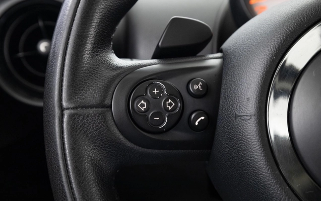 imagem-https://www.socarrao.com.br/sc-vehicle-images-prod/44153/1769988803115-6577549OR_1743702216_79_670.jpg