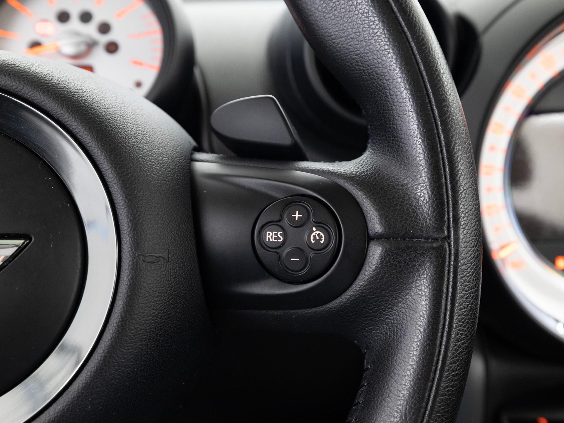 imagem-https://www.socarrao.com.br/sc-vehicle-images-prod/44153/1769988803115-6577549OR_1743702216_87_980.jpg