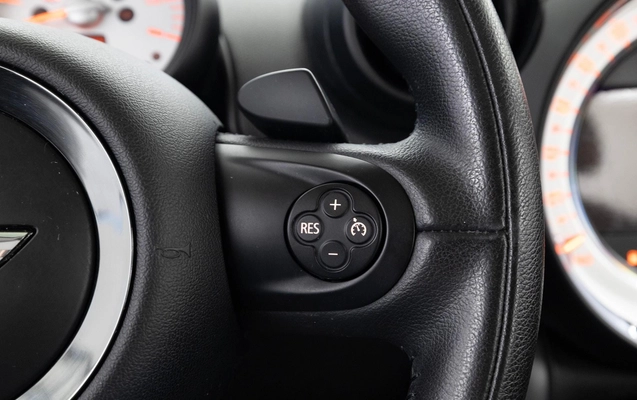 imagem-https://www.socarrao.com.br/sc-vehicle-images-prod/44153/1769988803115-6577549OR_1743702216_87_980.jpg