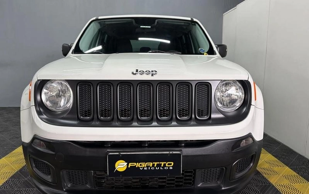 imagem-https://www.socarrao.com.br/sc-vehicle-images-prod/4415300/1792675114462-8570446_8_B_314f65243f.jpeg