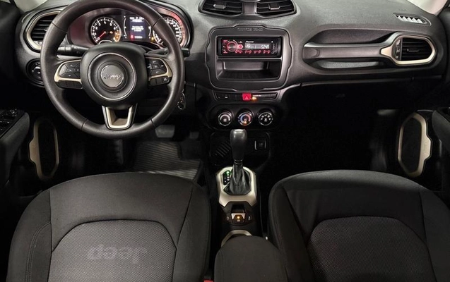imagem-https://www.socarrao.com.br/sc-vehicle-images-prod/4415300/1792675114473-8570446_0_B_7e96e888e9.jpeg