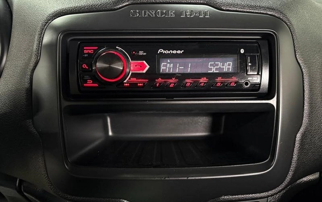 imagem-https://www.socarrao.com.br/sc-vehicle-images-prod/4415300/1792675114474-8570446_12_B_c8a1a16199.jpeg
