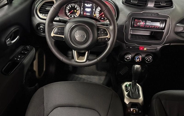 imagem-https://www.socarrao.com.br/sc-vehicle-images-prod/4415300/1792675114474-8570446_7_B_d691cef965.jpeg