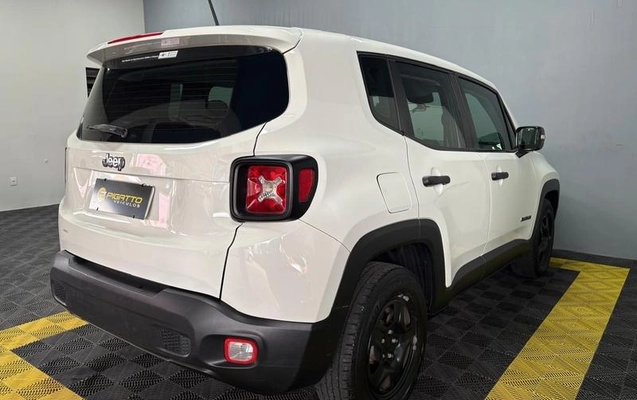 imagem-https://www.socarrao.com.br/sc-vehicle-images-prod/4415300/1792675114475-8570446_7_B_72f8eefd85.jpeg
