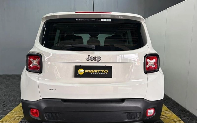 imagem-https://www.socarrao.com.br/sc-vehicle-images-prod/4415300/1792675114475-8570446_8_B_d957dfaccc.jpeg