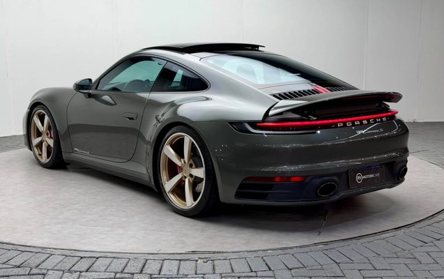 imagem-https://www.socarrao.com.br/sc-vehicle-images-prod/4415301/1792694372261-ab312463-5867-419d-a0d7-093cab8dc1ba.jpg