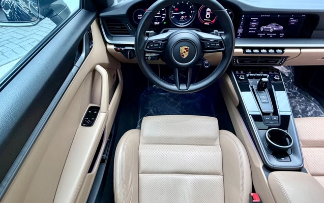 imagem-https://www.socarrao.com.br/sc-vehicle-images-prod/4415301/1792694372272-b6513546-a73e-419e-8505-faf28db465d6.jpg
