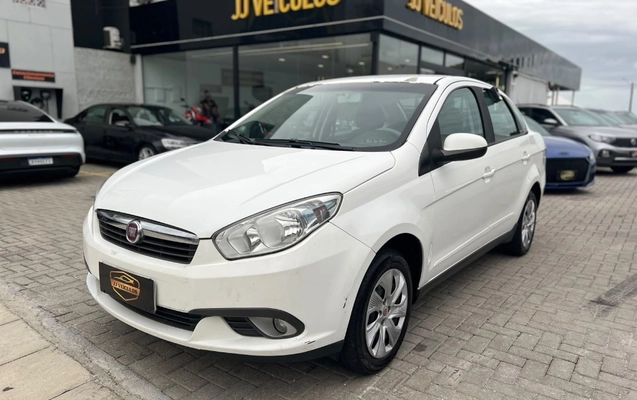 imagem-https://www.socarrao.com.br/sc-vehicle-images-prod/4415312/1792668699738-gb-eede570.jpeg