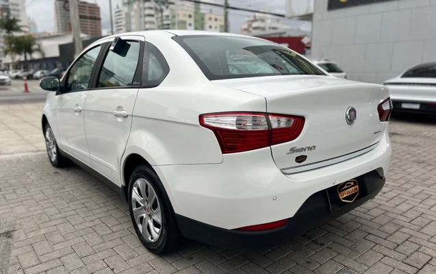 imagem-https://www.socarrao.com.br/sc-vehicle-images-prod/4415312/1792668699749-gb-f8b072b.jpeg