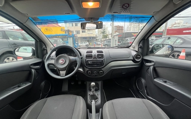imagem-https://www.socarrao.com.br/sc-vehicle-images-prod/4415312/1792668699751-gb-916c5a9.jpeg