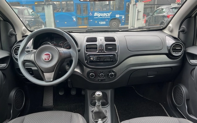 imagem-https://www.socarrao.com.br/sc-vehicle-images-prod/4415312/1792668699753-gb-4d05353.jpeg