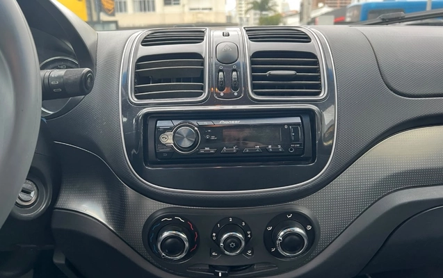 imagem-https://www.socarrao.com.br/sc-vehicle-images-prod/4415312/1792668699755-gb-fb25311.jpeg