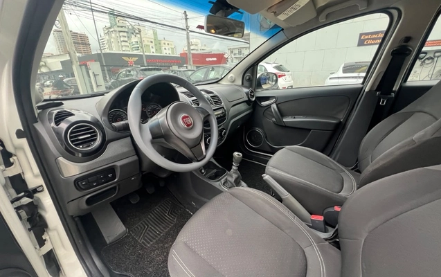 imagem-https://www.socarrao.com.br/sc-vehicle-images-prod/4415312/1792668699757-gb-43ad3f2.jpeg