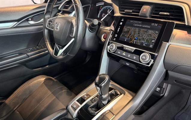imagem-https://www.socarrao.com.br/sc-vehicle-images-prod/4415317/1792614122907-2ca878d9b52b47f9a3c9c80cbb3135b9_1792611634217.jpg