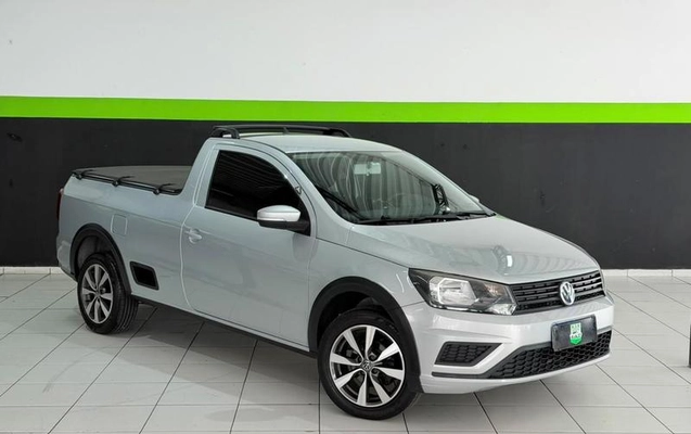 imagem-https://www.socarrao.com.br/sc-vehicle-images-prod/4415324/1792614170718-8585513_2_B_892ce4a774.jpeg