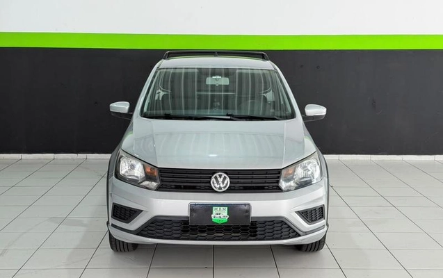 imagem-https://www.socarrao.com.br/sc-vehicle-images-prod/4415324/1792614170719-8585513_0_B_0e1cd76bef.jpeg