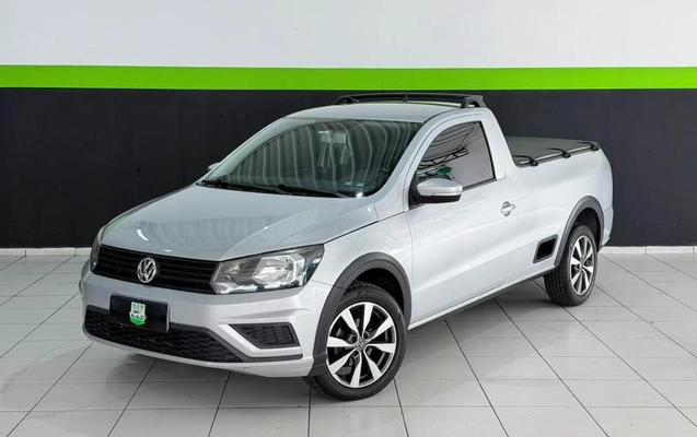 imagem-https://www.socarrao.com.br/sc-vehicle-images-prod/4415324/1792614170719-8585513_1_B_882090d750.jpeg