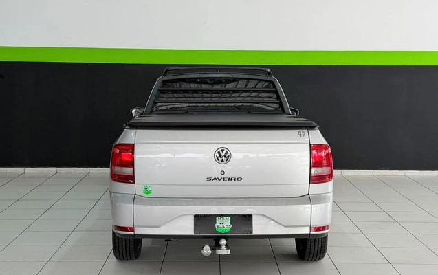 imagem-https://www.socarrao.com.br/sc-vehicle-images-prod/4415324/1792614170720-8585513_3_B_269c4dcb5f.jpeg