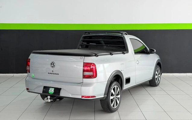 imagem-https://www.socarrao.com.br/sc-vehicle-images-prod/4415324/1792614170720-8585513_4_B_f3298952d0.jpeg