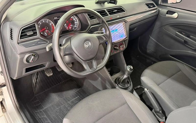 imagem-https://www.socarrao.com.br/sc-vehicle-images-prod/4415324/1792614170721-8585513_10_B_318bf9089e.jpeg