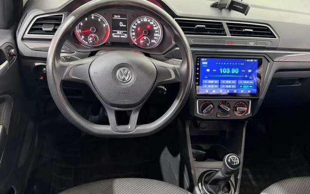 imagem-https://www.socarrao.com.br/sc-vehicle-images-prod/4415324/1792614170722-8585513_7_B_858faeb01a.jpeg