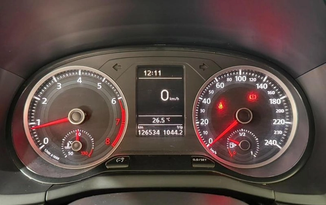 imagem-https://www.socarrao.com.br/sc-vehicle-images-prod/4415324/1792614170722-8585513_8_B_ae59caae8e.jpeg
