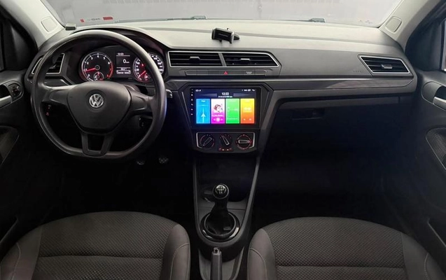 imagem-https://www.socarrao.com.br/sc-vehicle-images-prod/4415324/1792614170724-8585513_11_B_5639c65775.jpeg