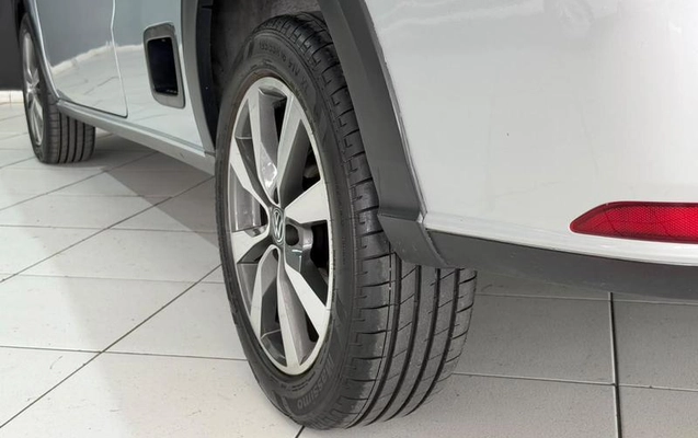 imagem-https://www.socarrao.com.br/sc-vehicle-images-prod/4415324/1792614170732-8585513_18_B_8d5ae0dad6.jpeg