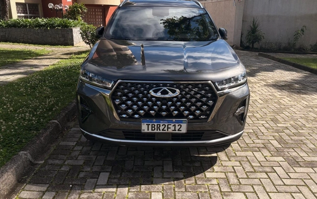 imagem-https://www.socarrao.com.br/sc-vehicle-images-prod/4415336/1792614556526-OTVjNDcyNjYtZGJmOC00ZjA1LWIzYzgtZTFjNmFiMmU1YThjLmpwZw.jpg