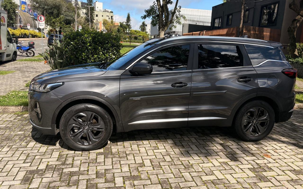 imagem-https://www.socarrao.com.br/sc-vehicle-images-prod/4415336/1792614556675-Mjk4YTI1MmEtMTM2OC00NTZiLWFhMmItZGExOGE0NTc4N2M5LmpwZw.jpg