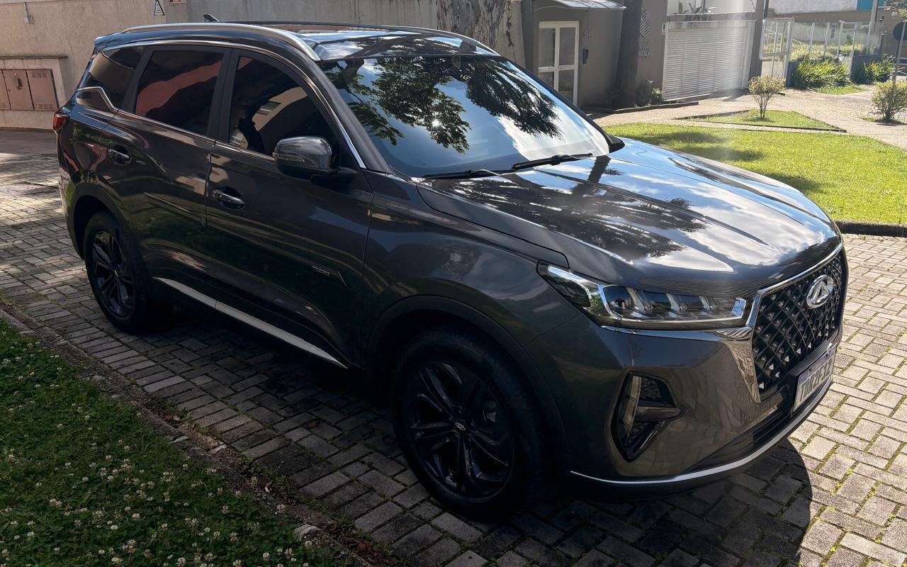 imagem-https://www.socarrao.com.br/sc-vehicle-images-prod/4415336/1792614556762-ZTVmOTNlMzktMmE5Zi00ZmY2LThkYTctYTRlOGQxNTIxMjk3LmpwZw.jpg