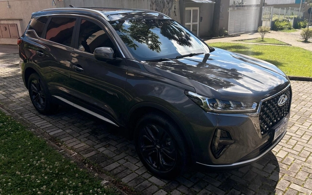 imagem-https://www.socarrao.com.br/sc-vehicle-images-prod/4415336/1792614556762-ZTVmOTNlMzktMmE5Zi00ZmY2LThkYTctYTRlOGQxNTIxMjk3LmpwZw.jpg