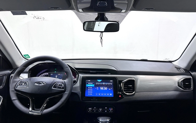 imagem-https://www.socarrao.com.br/sc-vehicle-images-prod/4415343/1792614289082-08473fdb-8358-4d34-ad7d-ac833faab82f.jpg
