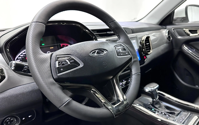 imagem-https://www.socarrao.com.br/sc-vehicle-images-prod/4415343/1792614289084-168c20d7-9290-4436-82b7-803cebfa3b52.jpg