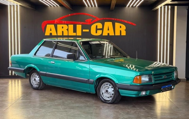 imagem-https://www.socarrao.com.br/sc-vehicle-images-prod/4415353/1792614398574-8465042_2_B_e7427f452c.jpeg