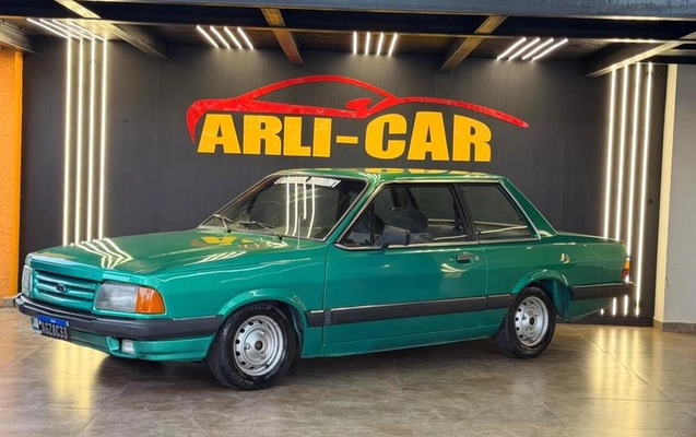 imagem-https://www.socarrao.com.br/sc-vehicle-images-prod/4415353/1792614398576-8465042_3_B_135c6c8386.jpeg