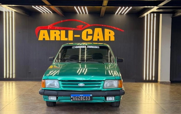 imagem-https://www.socarrao.com.br/sc-vehicle-images-prod/4415353/1792614398578-8465042_1_B_1e6aa02fdd.jpeg