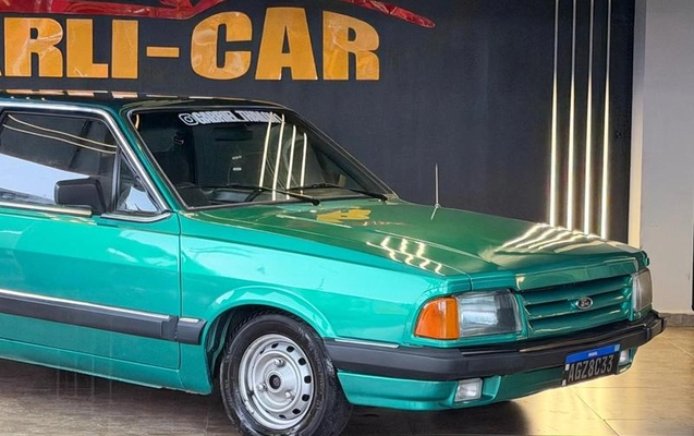 imagem-https://www.socarrao.com.br/sc-vehicle-images-prod/4415353/1792614398582-8465042_2_B_eec3a3b334.jpeg