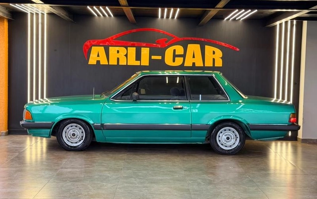 imagem-https://www.socarrao.com.br/sc-vehicle-images-prod/4415353/1792614398584-8465042_2_B_0df7e374be.jpeg