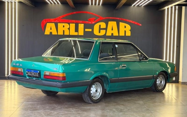 imagem-https://www.socarrao.com.br/sc-vehicle-images-prod/4415353/1792614398585-8465042_7_B_688f469f56.jpeg