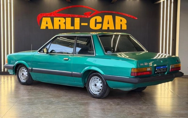 imagem-https://www.socarrao.com.br/sc-vehicle-images-prod/4415353/1792614398590-8465042_9_B_b4232548e9.jpeg