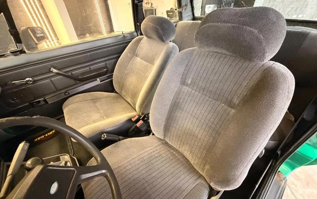imagem-https://www.socarrao.com.br/sc-vehicle-images-prod/4415353/1792614398598-8465042_14_B_d1f51c4ff1.jpeg