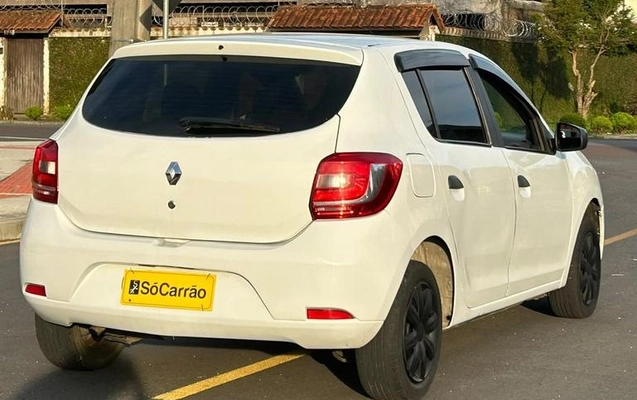 imagem-https://www.socarrao.com.br/sc-vehicle-images-prod/4415356/1792614363771-8573746_0_B_9e15f30a81.jpeg