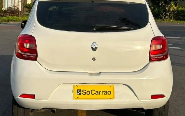 imagem-https://www.socarrao.com.br/sc-vehicle-images-prod/4415356/1792614363774-8573746_0_B_4eee73a13e.jpeg