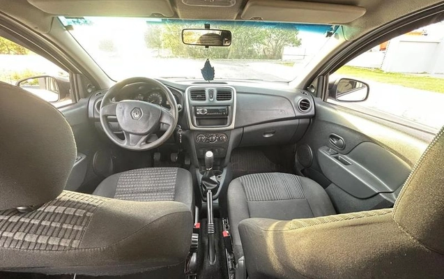 imagem-https://www.socarrao.com.br/sc-vehicle-images-prod/4415356/1792614363778-8573746_0_B_dbdb6a0f19.jpeg