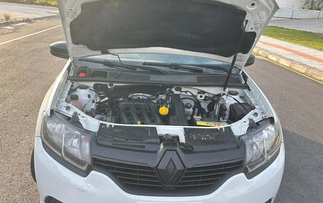 imagem-https://www.socarrao.com.br/sc-vehicle-images-prod/4415356/1792614363786-8573746_6_B_d92ed4d39d.jpeg