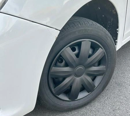 imagem-https://www.socarrao.com.br/sc-vehicle-images-prod/4415356/1792614363789-8573746_0_B_fc52d153e6.jpeg