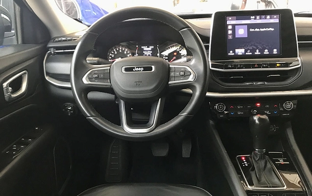 imagem-https://www.socarrao.com.br/sc-vehicle-images-prod/4415364/1792695772322-wCqYfyHmJSY3FpdNc7KDMTulnG5nLIa1.jpg