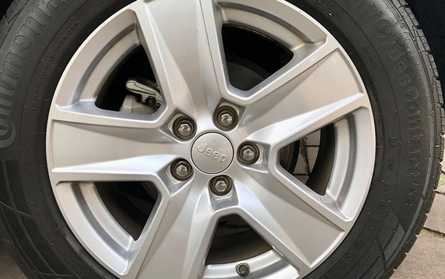 imagem-https://www.socarrao.com.br/sc-vehicle-images-prod/4415364/1792695772327-oEvVNsAWVH5vjiQ0gD3fkZxgo2AoYbLz.jpg